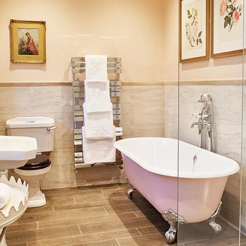 Walwick Hall Country Estate And Spa Хексам Екстериор снимка