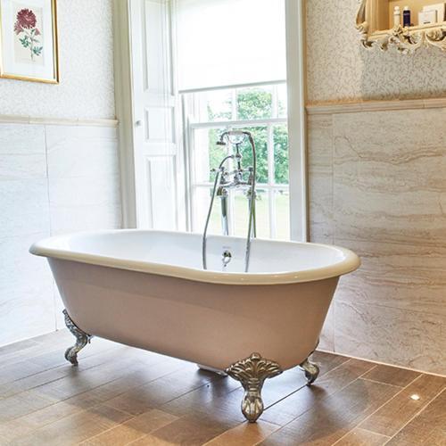 Walwick Hall Country Estate And Spa Хексам Екстериор снимка