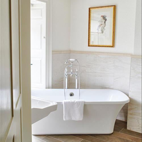 Walwick Hall Country Estate And Spa Хексам Екстериор снимка